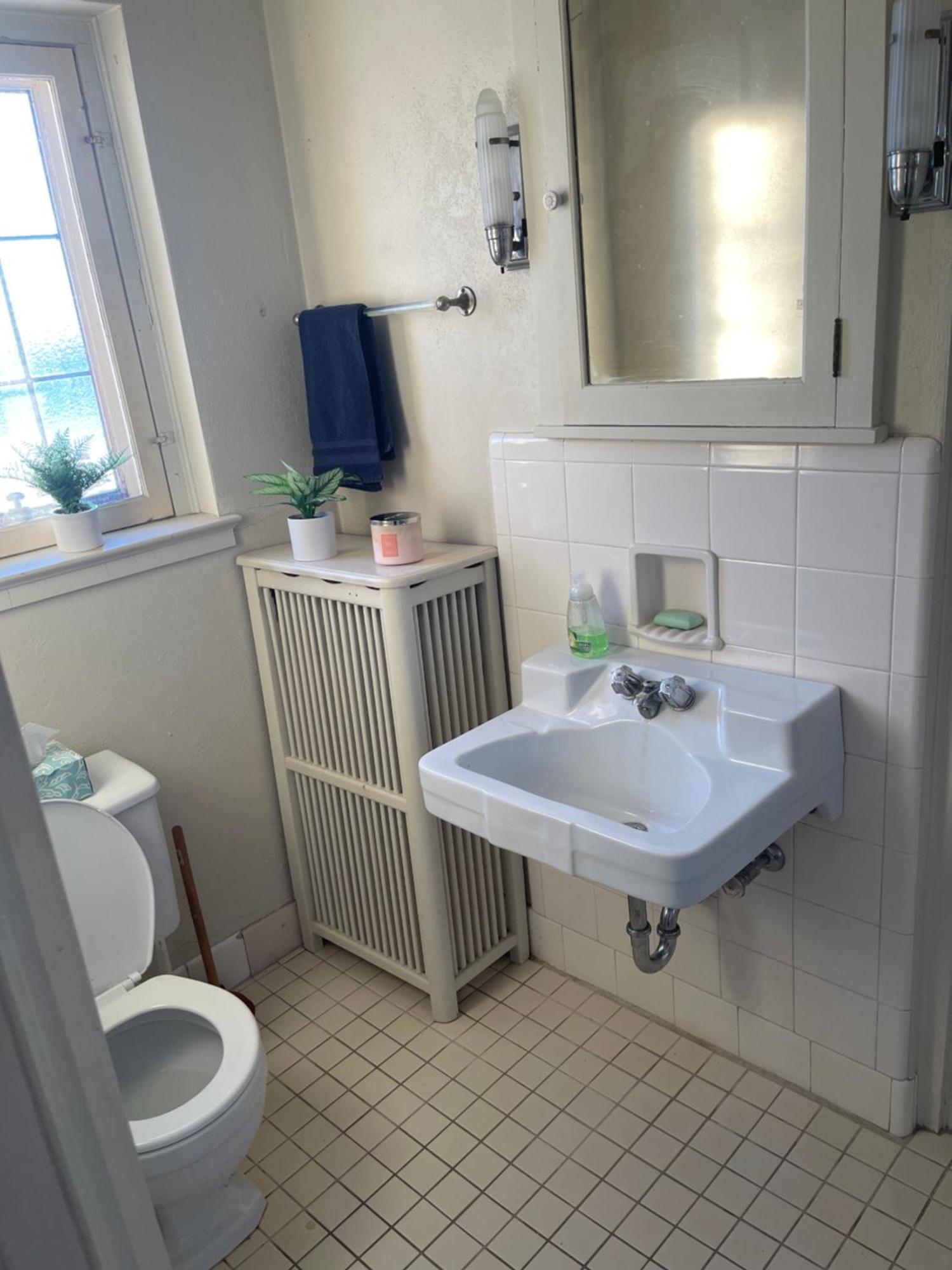 The Brower House Bed & Breakfast Saint Cloud Exterior photo