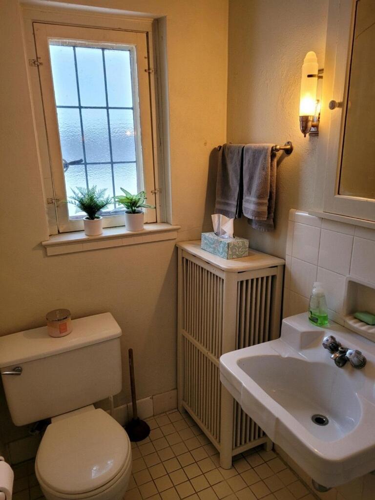 The Brower House Bed & Breakfast Saint Cloud Exterior photo